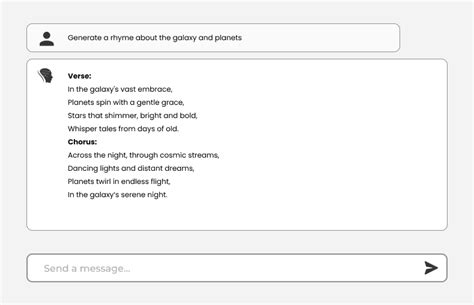 rhyming wordhippo|ai rhyme generator.